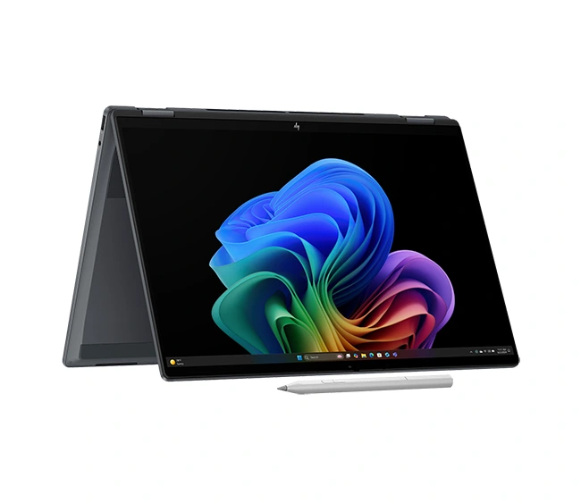 HP OmniBook XFLIP 14 Ultra 7 (16GB / 1TB SSD)