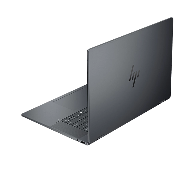 HP OmniBook XFLIP 14 Ultra 7 (16GB / 1TB SSD) thumbnail 3