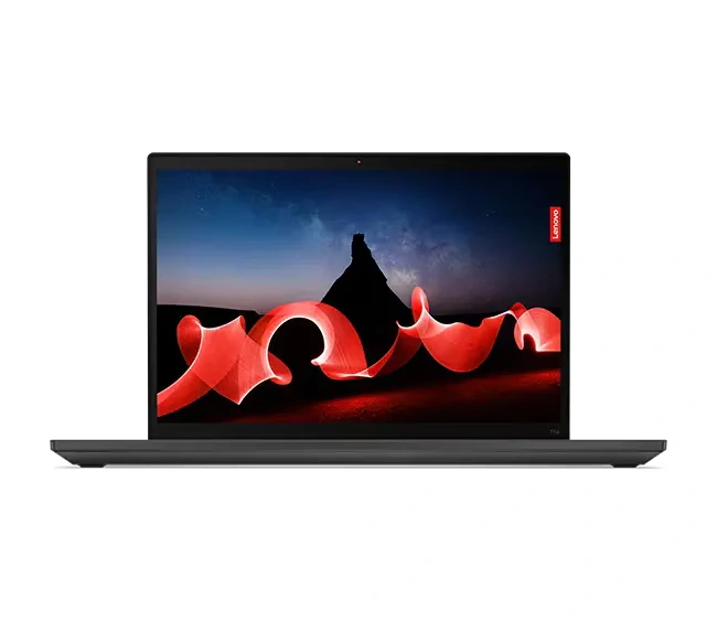 Lenovo ThinkPad T14 G4 - Intel® Core™ i7-1355U