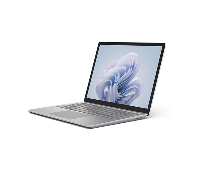 Microsoft Surface Laptop 6 (6th Gen)