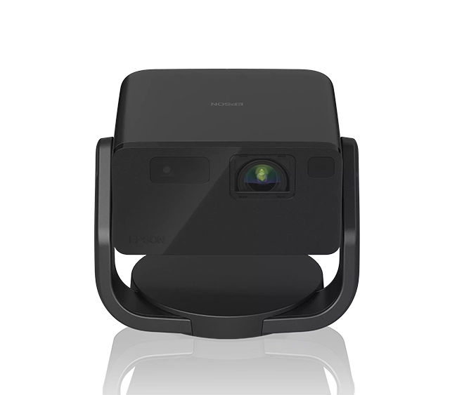 Epson EF-22B Full HD Smart Projector