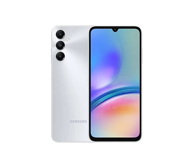 Samsung Galaxy A05s – 4GB RAM, 64GB, 128GB