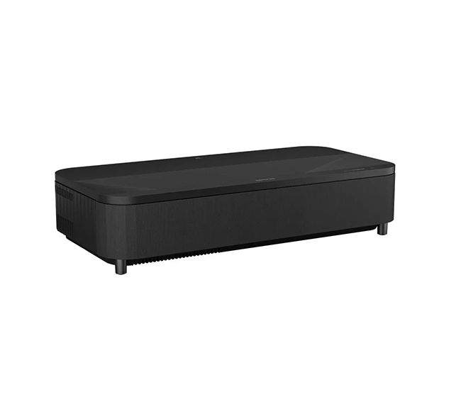 Epson EH-LS800B smart 4K PRO-UHD ultra–Laser Projector