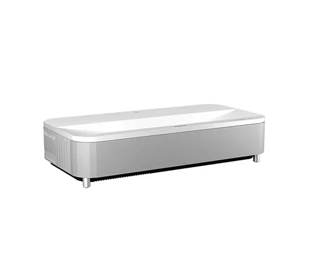 Epson EH-LS800W Ultra Short Throw 4K PRO-UHD Laser Projector