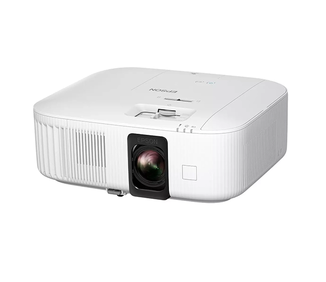Epson EH-TW6250 4K PRO-UHD Projector