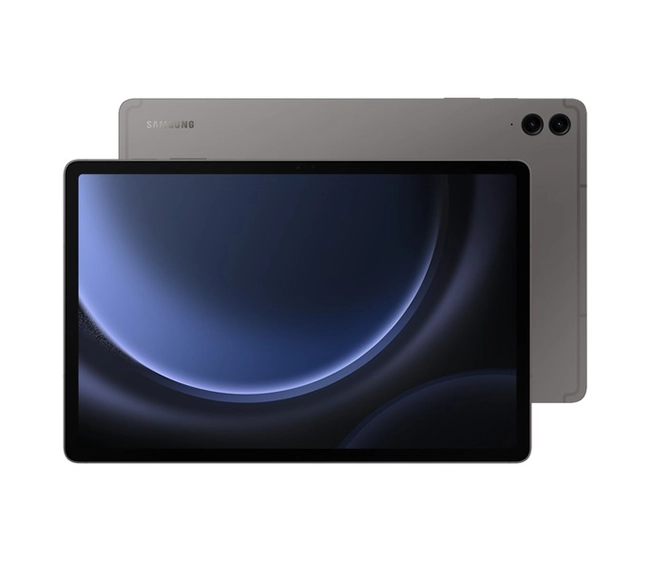 Samsung Galaxy Tab S9 FE+ 5G – 8GB/12GB, 128GB/256GB