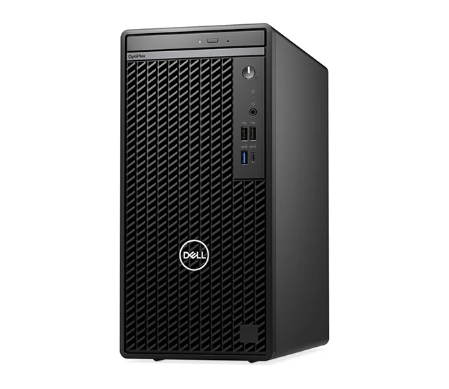 Dell OptiPlex 7020 Plus Core i5-14700 Mini Tower PC