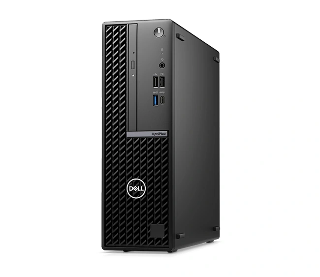 Dell OptiPlex 7020 Core i5-14500 Mini Tower PC