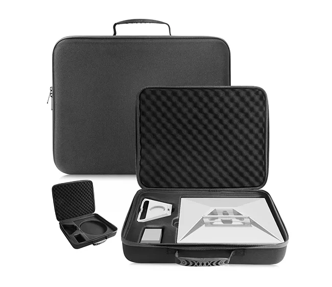 Starlink Mini Protective Casing