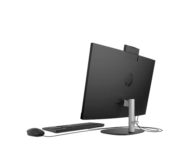 HP All-in-One 24-cr0035nh Desktop PC thumbnail 2