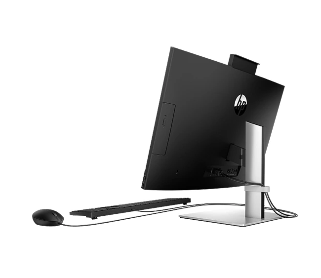 HP ProOne 440 G9 24-inch All-in-One PC thumbnail 2