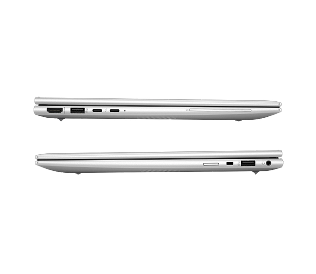 HP EliteBook 840 G11 14-inch Laptop thumbnail 2