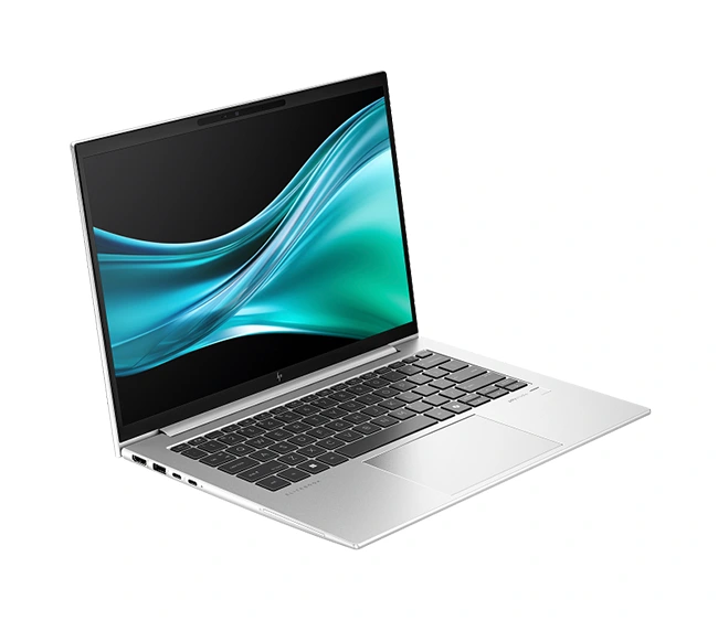 HP EliteBook 840 G11 14-inch Laptop thumbnail 3