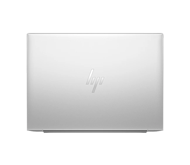 HP EliteBook 840 G11 14-inch Laptop thumbnail 4