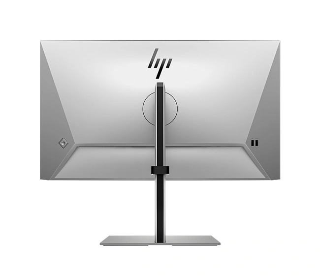 HP Series 7 Pro 23.8 inch FHD Monitor - 724pf (8X530AA) thumbnail 2