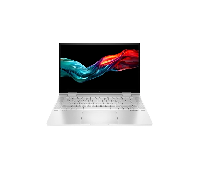 HP Envy x360 15-ew1002nr Convertible Laptop thumbnail 3
