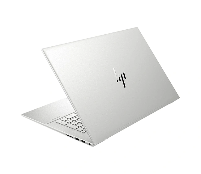 HP Envy 16-h1020ca Laptop (Intel Core i9-13900H) thumbnail 2