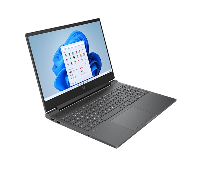 HP Victus Gaming Laptop 16-r0091nia thumbnail 2