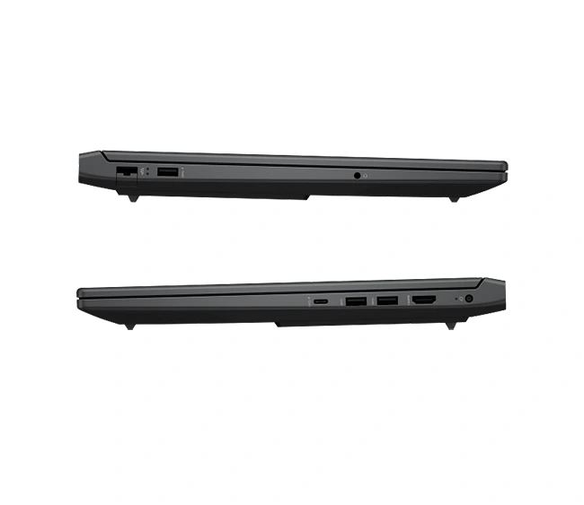 HP Victus Gaming Laptop 16-r0091nia thumbnail 3