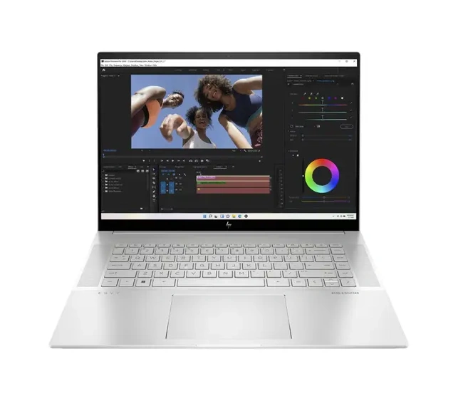 HP Envy 16-h1020ca Laptop (Intel Core i9-13900H) thumbnail 4
