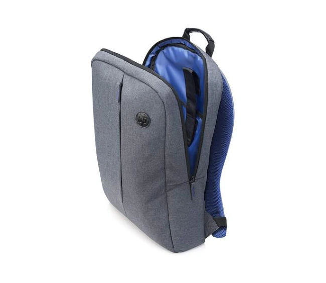 HP Slim Backpack 15.6-inch