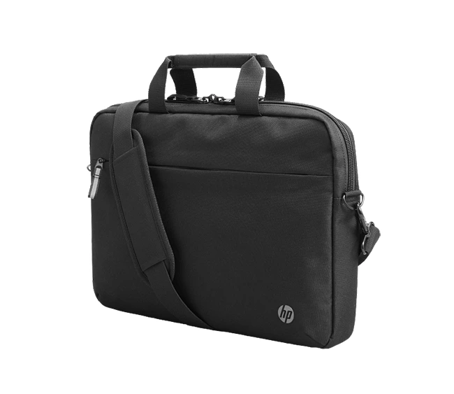 HP Renew Business 17.3-inch Laptop Bag thumbnail 3