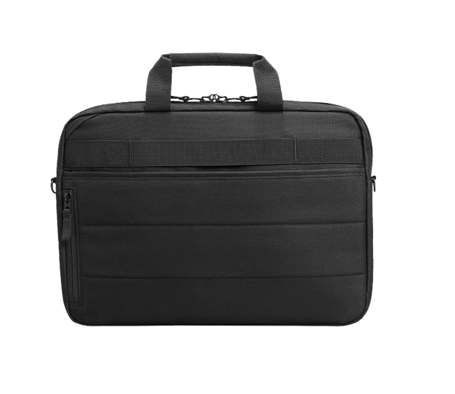 HP Renew Business 17.3-inch Laptop Bag thumbnail 2