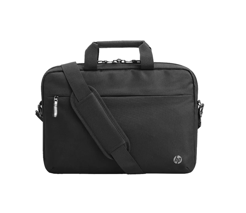 HP Renew Business 17.3-inch Laptop Bag