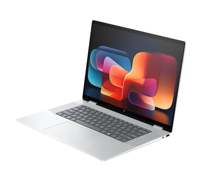 HP Envy x360 16-ac0xxx Convertible Laptop