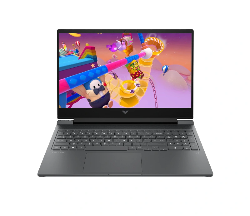 HP Victus Gaming Laptop 16-r0091nia