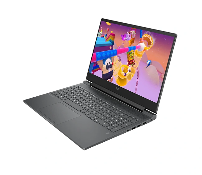 HP Victus Gaming Laptop 16-r0091nia thumbnail 4