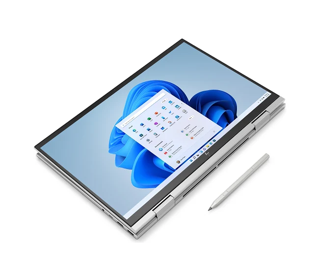 HP Envy x360 15-ew1002nr Convertible Laptop