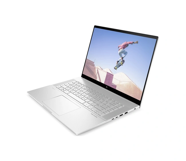 HP Envy 16-h1020ca Laptop (Intel Core i9-13900H)