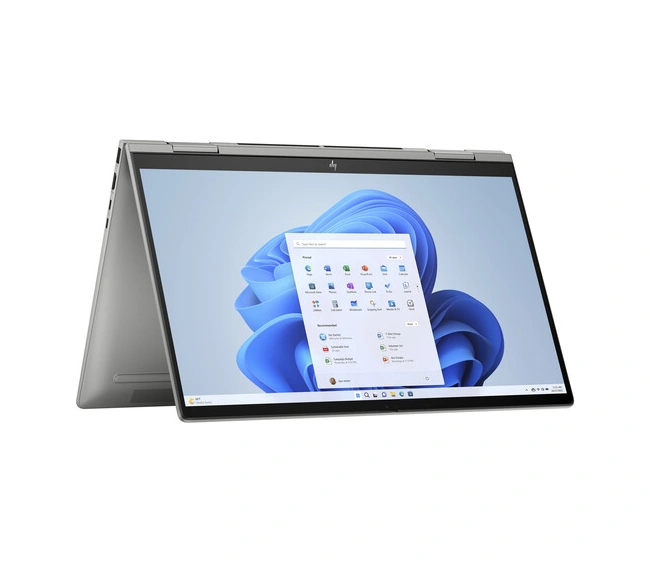 HP Envy x360 15-fe1085nr Convertible Laptop