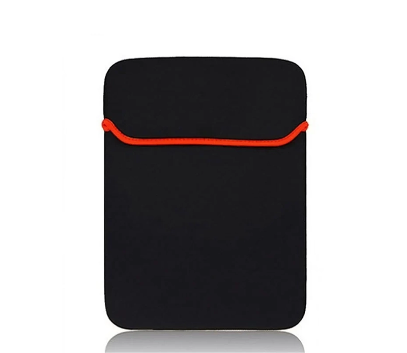 ROSSO Sleeves 15.6-inch Regular Series